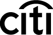 Citi Logo